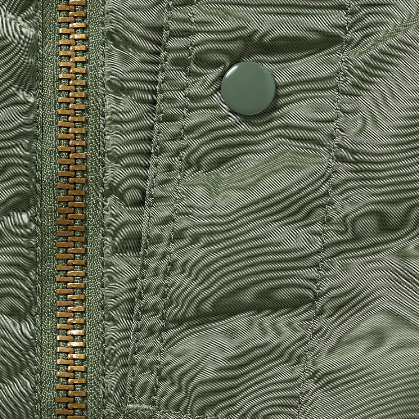 Nylon Flight Pant view 13